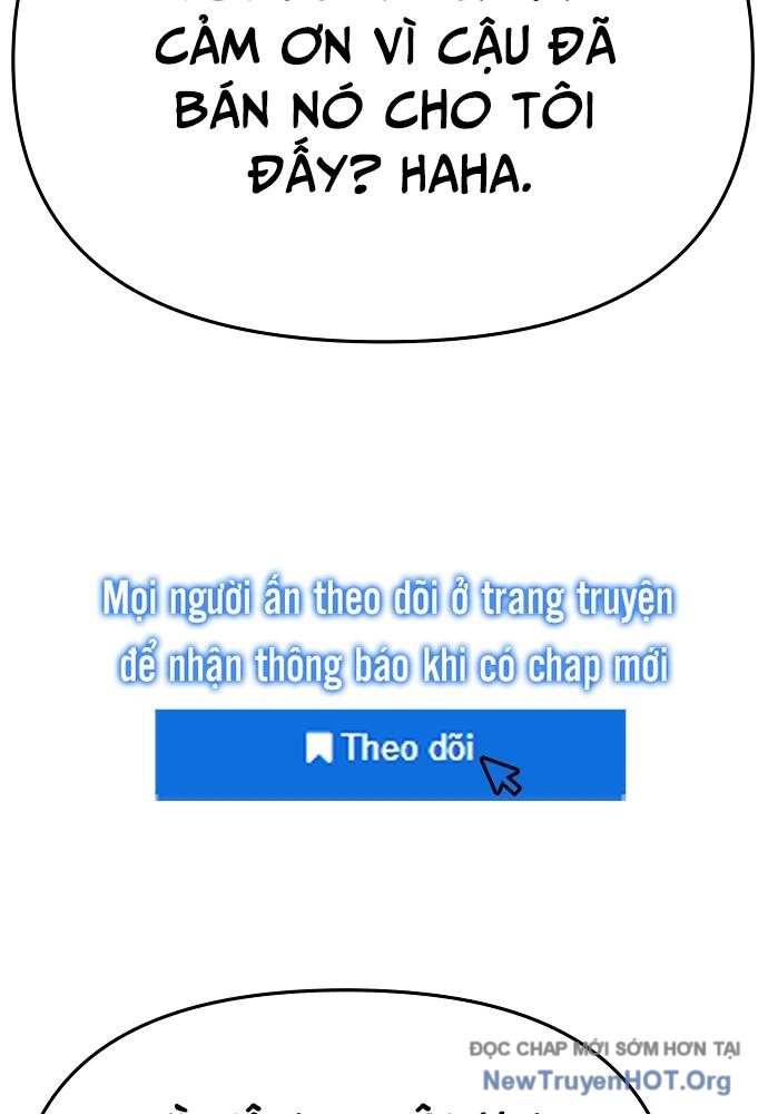 Nhân Viên Thực Tập Kim Cheolsu - chap77 - Trang 56